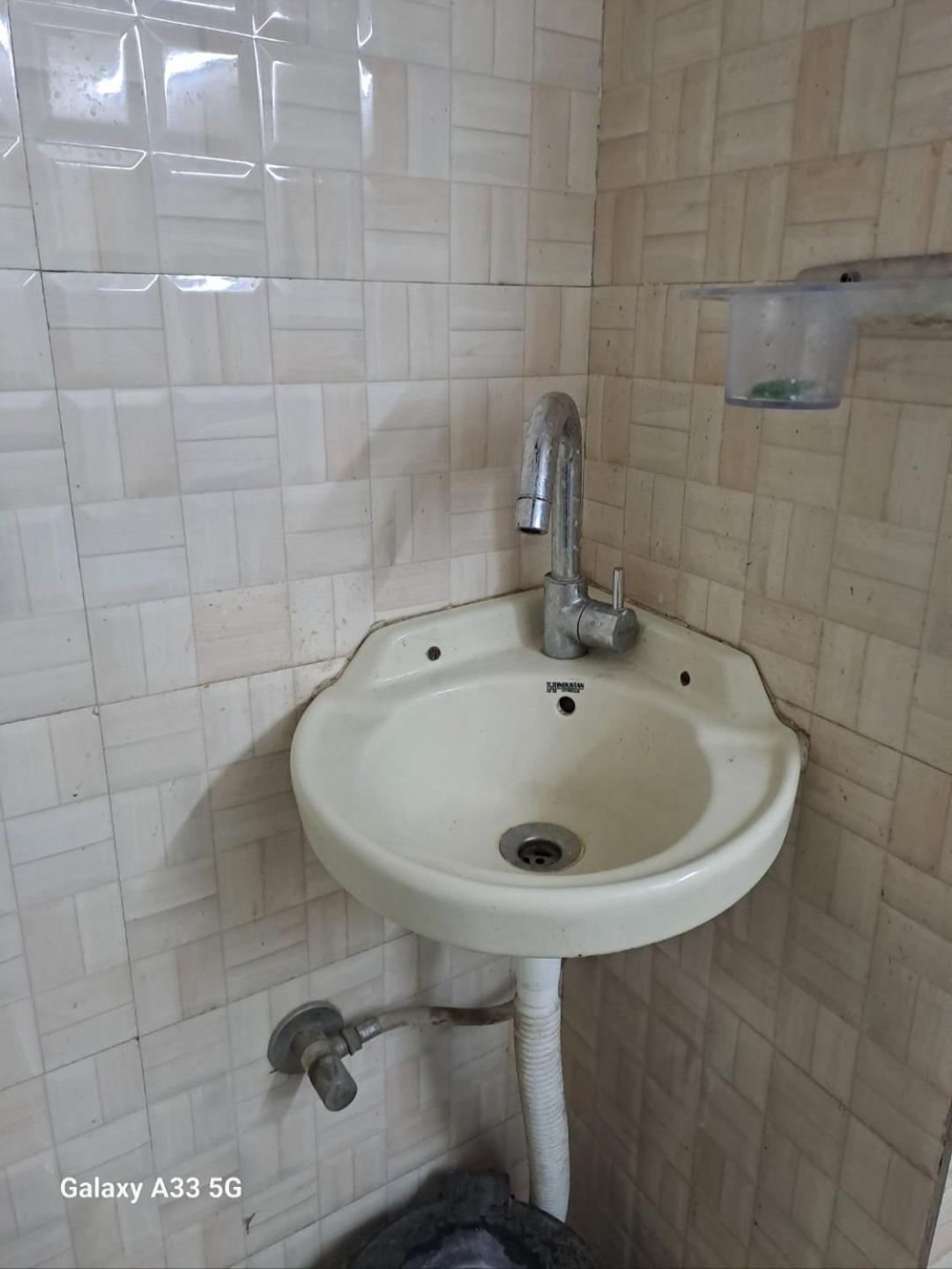 אויאיין Hotel Jaiswal Palace מראה חיצוני תמונה